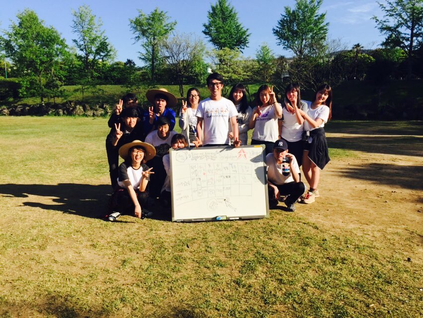 2015학년도 두근두근 운동회