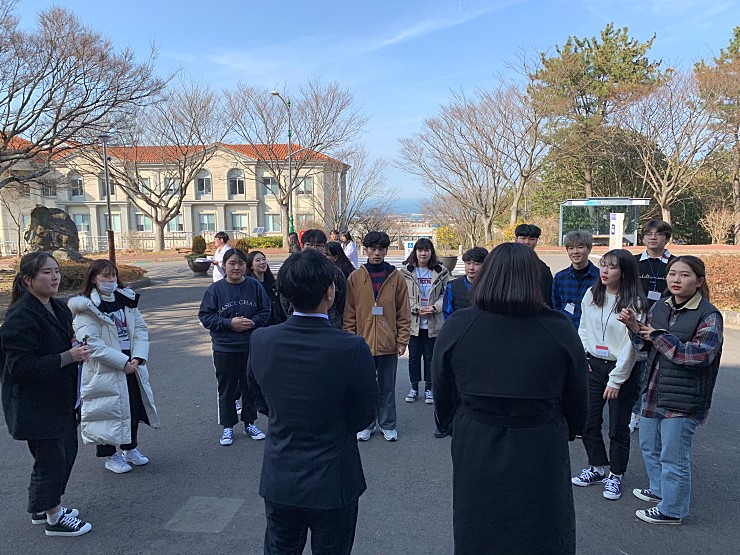 2019 새로배움터